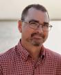 Kansas House 110th: Candidate Cody Ward