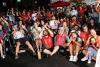 Rhode Island went all in on the World Cup. Many businesses think it paid off.