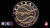 BIG3 basketball returns to Detroit with doubleheader at Little Caesars Arena