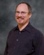 Corps of Engineers selects Hastings, Minnesota, resident for national award