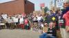 Anti-ICE Citizens Bank protesters claim win after prison funding cutMain