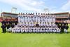 2026 Oklahoma State Cowboy Baseball Season Superlatives