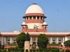 Bofors Case Ends After 40 Years: Supreme Court Dismisses Final Appeal in Rs 1437-Crore Defence Deal