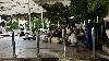 Chai, mattresses & first-aid—Delhi gurdwaras open doors to CJP supporters after police action