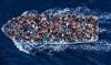 IOM Saddened by Deadliest Migrant Shipwreck on West African Atlantic Route in 2026