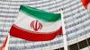 Iran Calls for IAEA Probe After US Hits Karun NPP