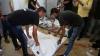 13 Palestinians Martyred as “Israeli” Ceasefire Violations Continue Across Gaza