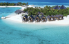 Maadhoo Island turns 10 in 2026 : 10 great reasons to join in the celebrations at OZEN LIFE MAADHOO