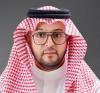 Nutanix Enterprise Cloud Index reveals AI driving container adoption in Saudi Arabia