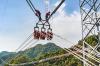 Guangdong Data Center Power Use Surges 21.1% in First Half as AI Boom Drives Demand