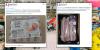 French supermarket eggs and charcuterie meats recalled over health fears