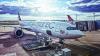 Virgin Atlantic Has Axed 25 Long-Haul Destinations From London: See The Full List