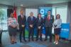 Trinidad and Tobago Advances Digital Health and Data Governance with National Public Health Datathon