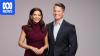 Network 10 moves 10 News+ from weekdays