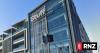 Stuff's proposed job cuts come after tough years for local media industry