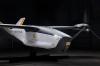 Archer, Electra, Vashon Announce Partnership, Plant, Camper Plane
