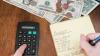 Can assigning every dollar a job fix your finances?