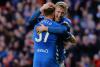 Rangers predicted XI vs Saint-Etienne as new signings set for first Ibrox outing ahead of penultimate friendly