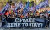 Anti-CFMEU campaign wedges Vic Labor in election year