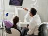Scientists move closer to regrowing human teeth