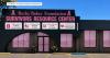 Becky Baker Foundation of Pueblo, which support families affected by breast cancer, finds new home