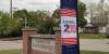Thousands expected for Washington’s America 250 grand finale