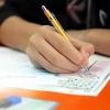 11 students top nationwide university exams