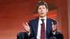 GOP AGs warn OpenAI's Altman to preserve records in agent hacking probe