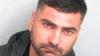 Prolific ATM raider travelled more than 100 miles to Leamington Tesco