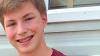 Boy who vanished from holiday park found safe after four-day search