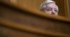 Anyone who wanted Lindsey Graham's career had to appear straight. And the closet persists.