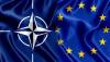 NATO 3.0 — What Were the Outcomes of the 2026 Summit, and How Might Cooperation Evolve in the Future?