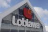 Insider Report: Loblaw enters automatic share purchase plan to buy shares of this financial company