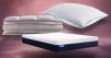Struggling to sleep in the UK heatwave? Simba Sleep has slashed 25% off cooling mattresses