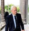 Activist group wants Iain Wares imprisoned before extradition to Scotland