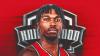 Rutgers Basketball Adds International Big Man Mervedi Miteo to Complete 2026-27 Roster