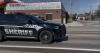 Two more arrested in Victor as multi-agency drug investigation continues across Teton County