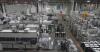 China to build zero-carbon factories, computing facilities