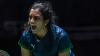 Commonwealth Games 2026: How exclusion of major sports like badminton and cricket could affect India's medal chances