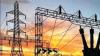 Parallel power distribution bid: Private power distribution could impose burden on farmers, households, says power engineers’ body