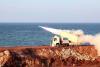 Japan says Iran used geography to impose heavy costs at relatively low military expense