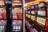 Slots giveaway is a shameful backdoor expansion of gaming