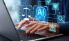 Australia lists consumer protection and a digital duty of care as AI safety priorities