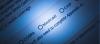 CMS issues proposed provider tax rule