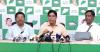 “Trouble Engine for Farmers”: BJD Targets Odisha Govt Over Fertiliser Shortage