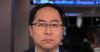 Andy Kim: Illegals Voting in New Jersey Not a 'Widespread Systemic Problem'