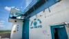 Israel charges 10 inmates accused of running gambling empire from prison