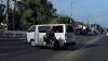 ‘No special treatment’ for Dumanjug mayor after road crash, LTO probe