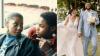Malcolm Jamal Warner parents: What we know about Robert Jr, Pamela Warner amid widow's $1.2M trust dispute