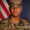 US soldier killed in Iraq was father from NC